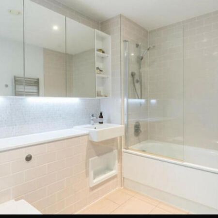 Central London Lovely Apartment In Zone 1 Exterior photo